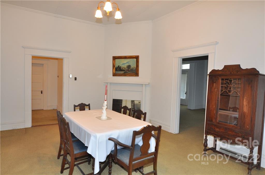 112 Foote Street Chester, SC 29706 - Photo 14 of 33 Gallery Image 14