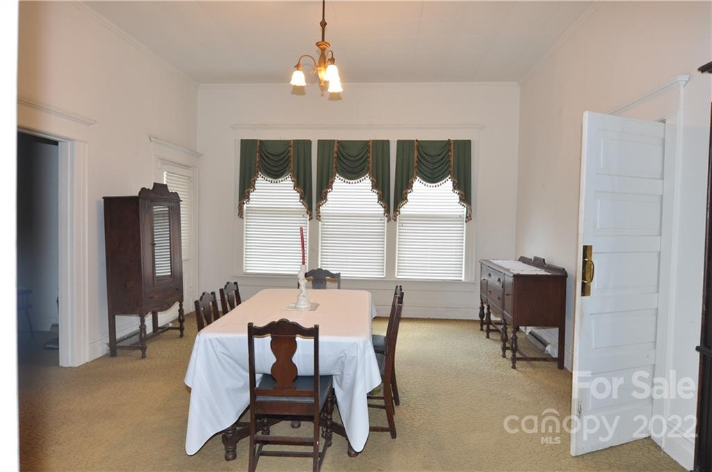 112 Foote Street Chester, SC 29706 - Photo 15 of 33 Gallery Image 15