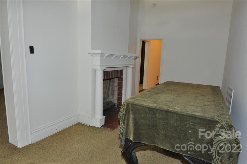 112 Foote Street Chester, SC 29706 - Photo 16 of 33 Gallery Image 16