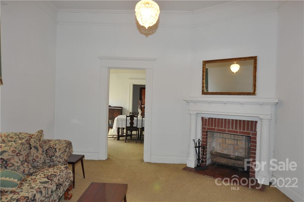 112 Foote Street Chester, SC 29706 - Photo 18 of 33 Gallery Image 18