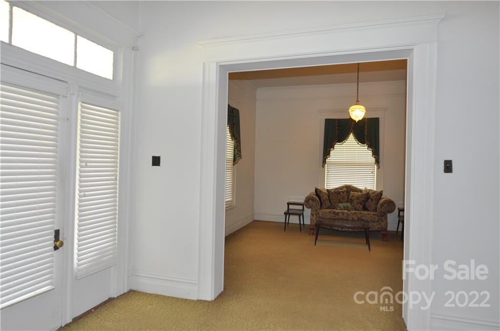 112 Foote Street Chester, SC 29706 - Photo 19 of 33 Gallery Image 19