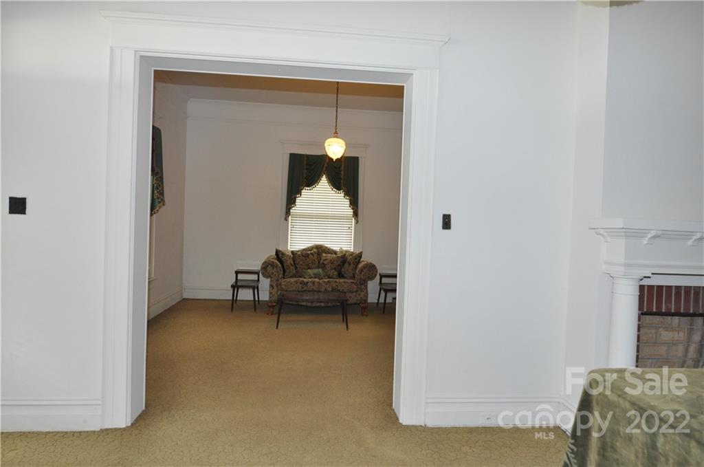 112 Foote Street Chester, SC 29706 - Photo 20 of 33 Gallery Image 20