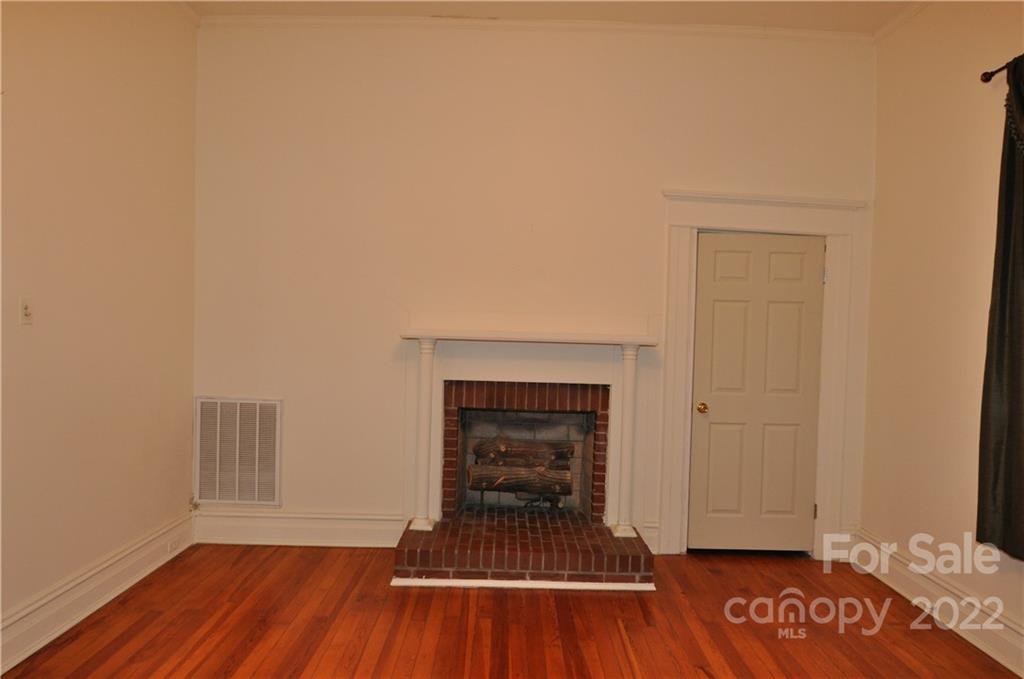 112 Foote Street Chester, SC 29706 - Photo 21 of 33 Gallery Image 21