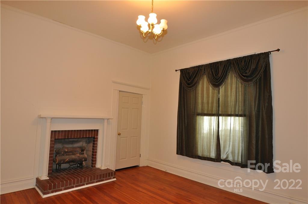 112 Foote Street Chester, SC 29706 - Photo 22 of 33 Gallery Image 22