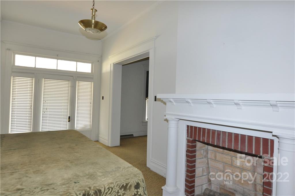 112 Foote Street Chester, SC 29706 - Photo 23 of 33 Gallery Image 23