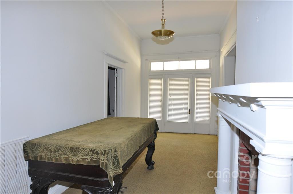 112 Foote Street Chester, SC 29706 - Photo 24 of 33 Gallery Image 24