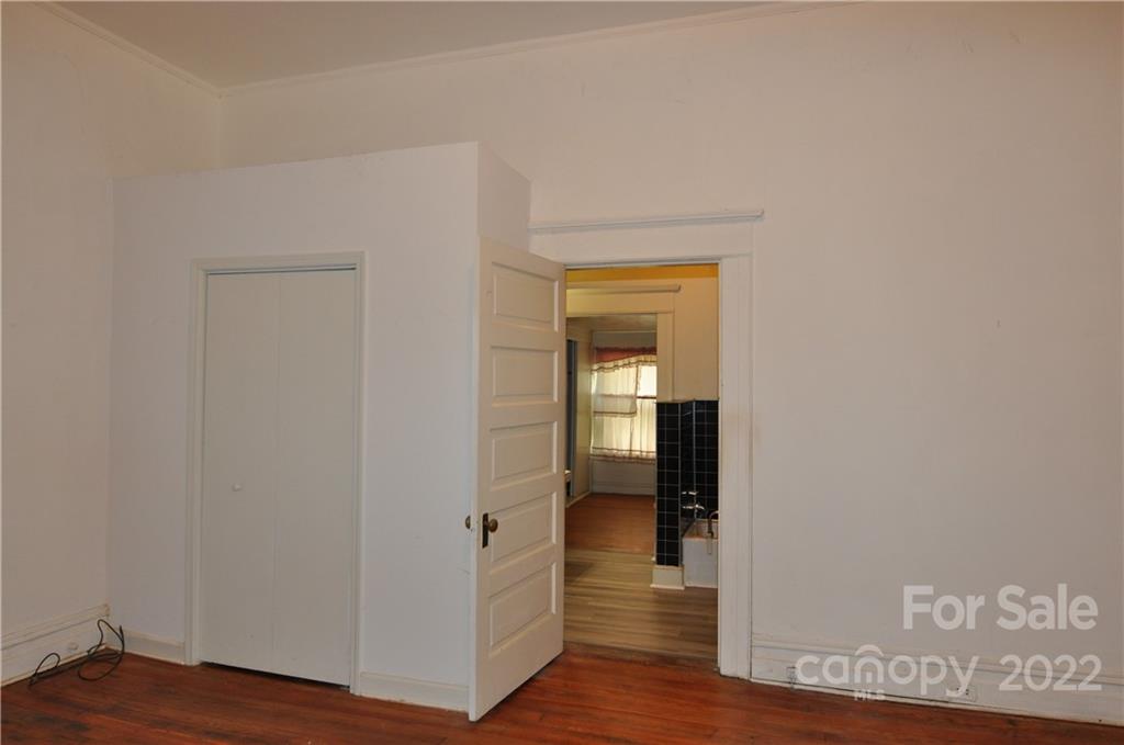 112 Foote Street Chester, SC 29706 - Photo 26 of 33 Gallery Image 26