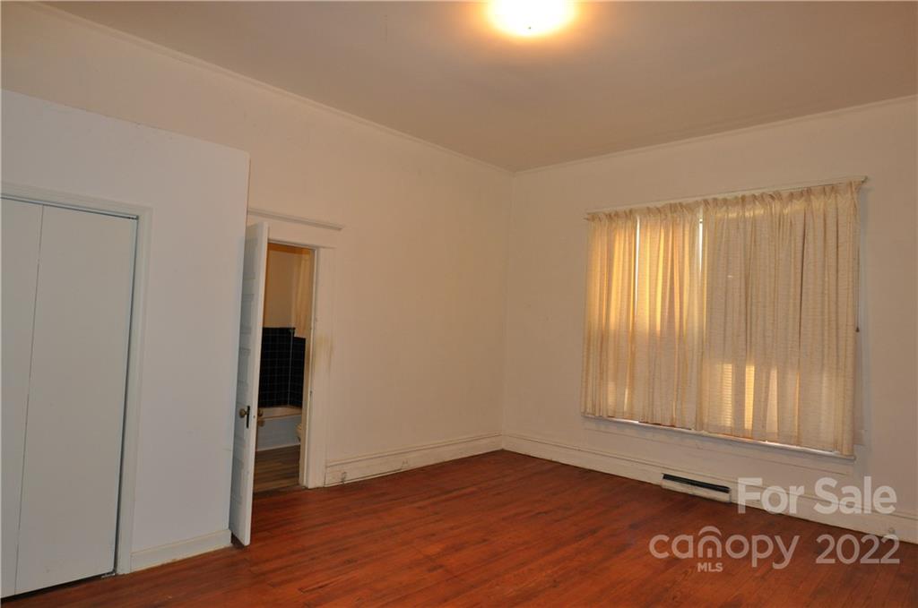 112 Foote Street Chester, SC 29706 - Photo 27 of 33 Gallery Image 27