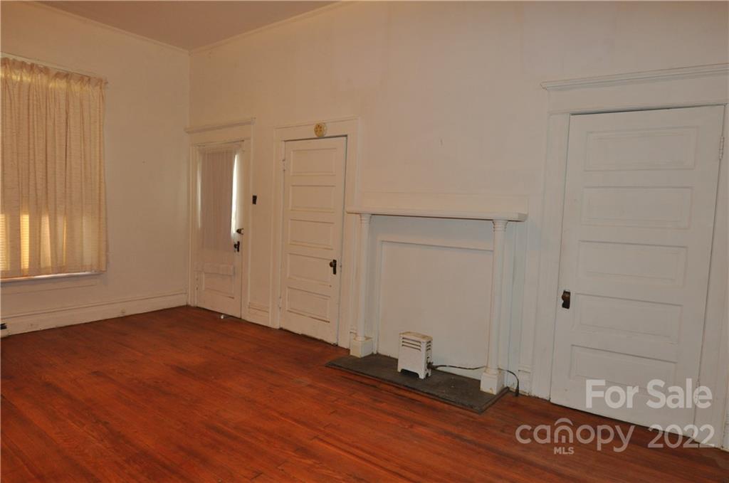 112 Foote Street Chester, SC 29706 - Photo 28 of 33 Gallery Image 28