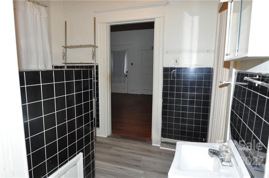 112 Foote Street Chester, SC 29706 - Photo 31 of 33 Gallery Image 31