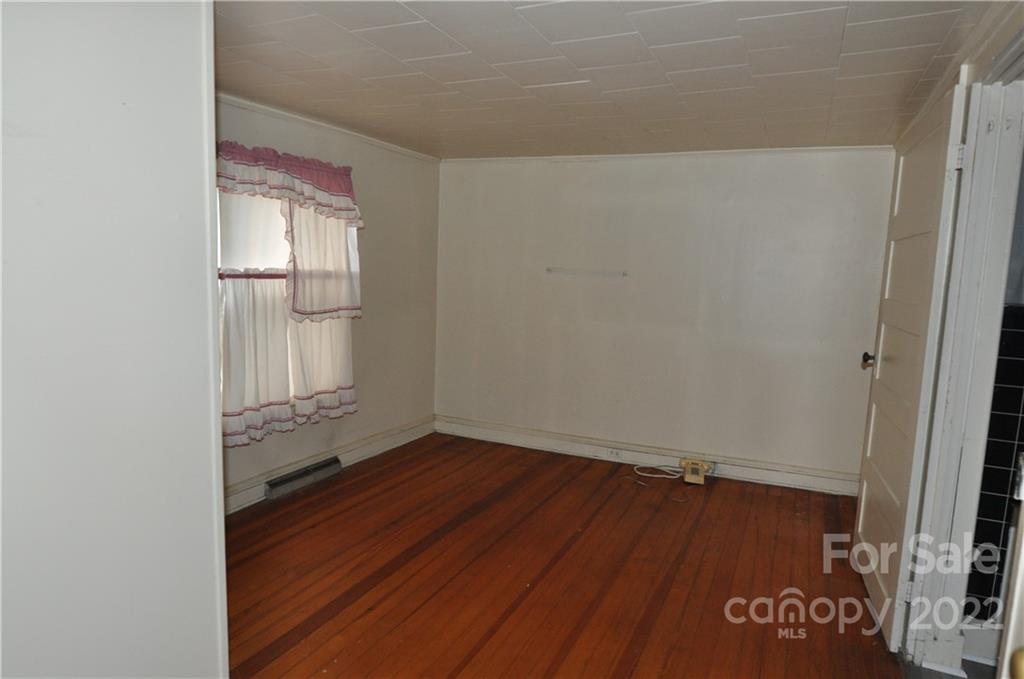 112 Foote Street Chester, SC 29706 - Photo 32 of 33 Gallery Image 32