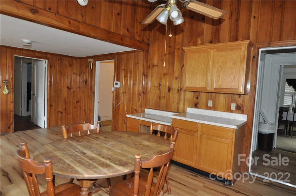 112 Foote Street Chester, SC 29706 - Photo 5 of 33 Gallery Image 5