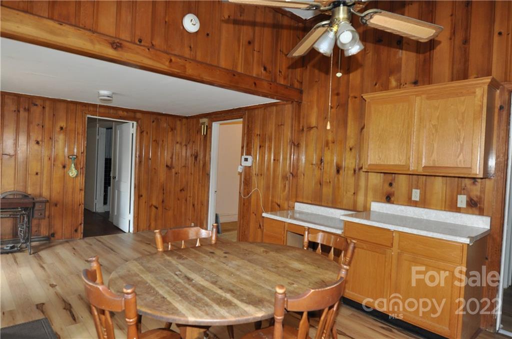 112 Foote Street Chester, SC 29706 - Photo 6 of 33 Gallery Image 6