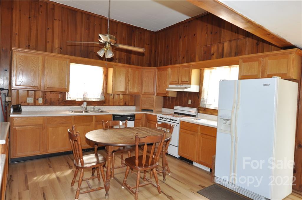 112 Foote Street Chester, SC 29706 - Photo 7 of 33 Gallery Image 7