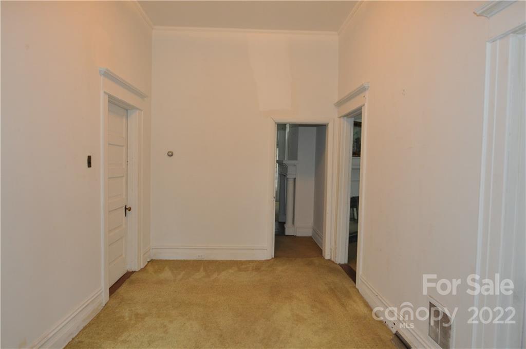 112 Foote Street Chester, SC 29706 - Photo 9 of 33 Gallery Image 9