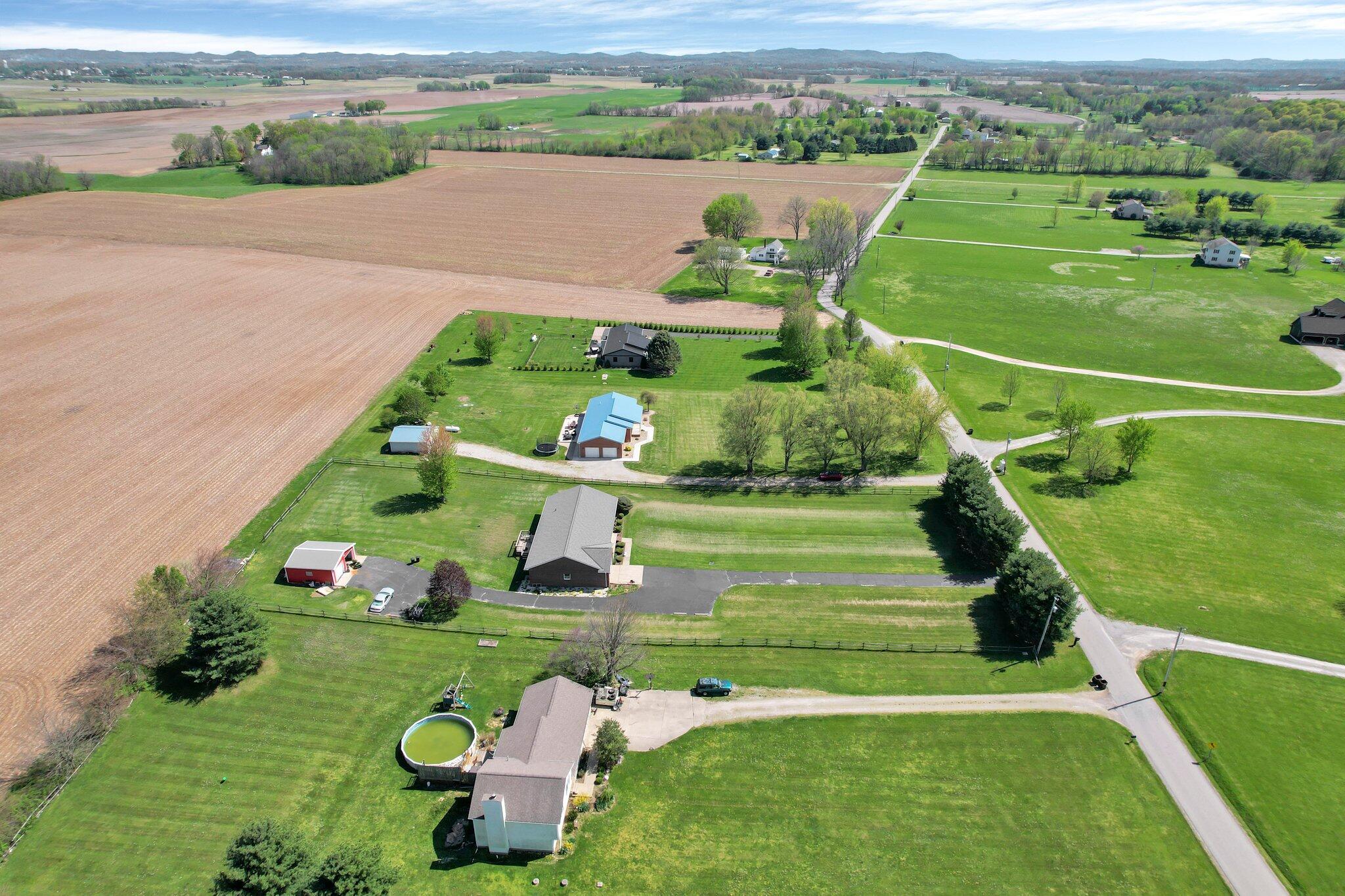 29938 Wolfe Road Circleville, OH 43113 - Photo 59 of 71 25-web-or-mls-29938-wolfe-rd