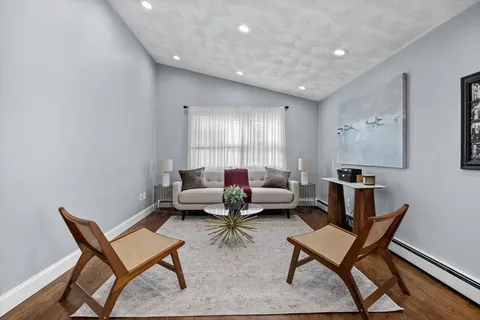 $719,000 | 201 Water Street, Saugus, MA 01906