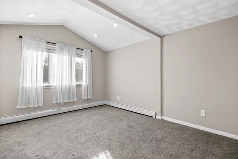 $719,000 | 201 Water Street, Saugus, MA 01906