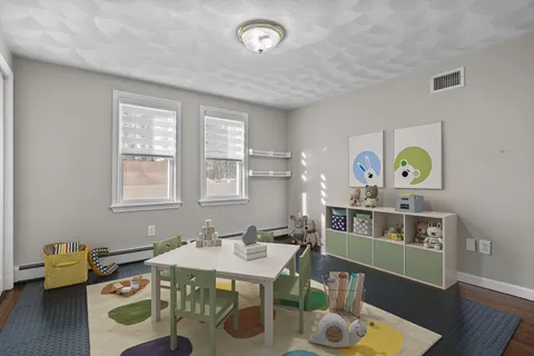 $719,000 | 201 Water Street, Saugus, MA 01906