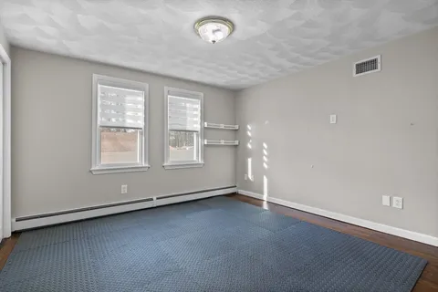 $719,000 | 201 Water Street, Saugus, MA 01906