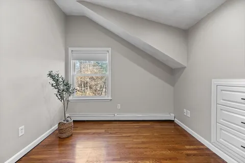 $719,000 | 201 Water Street, Saugus, MA 01906