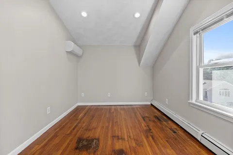 $719,000 | 201 Water Street, Saugus, MA 01906