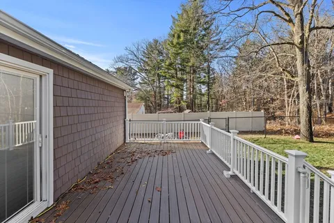 $719,000 | 201 Water Street, Saugus, MA 01906