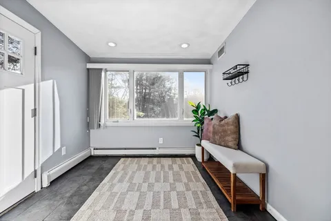 $719,000 | 201 Water Street, Saugus, MA 01906