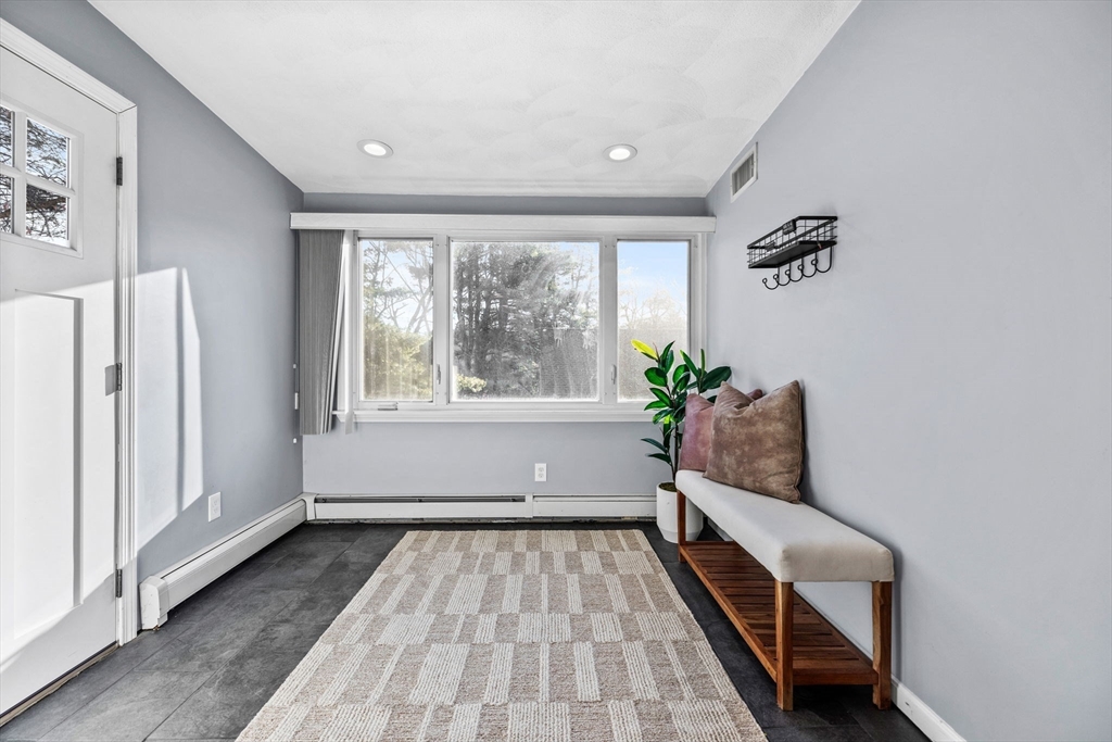 201 Water Street Saugus, MA 01906 - Photo 3 of 38 a room with a bed and a window