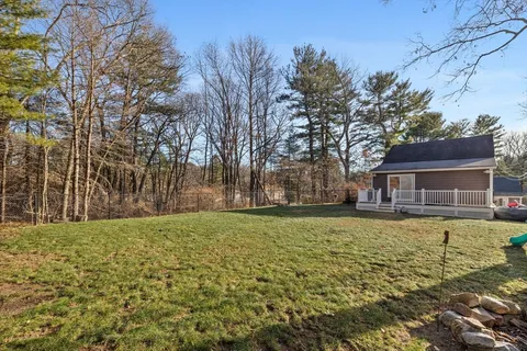 $719,000 | 201 Water Street, Saugus, MA 01906