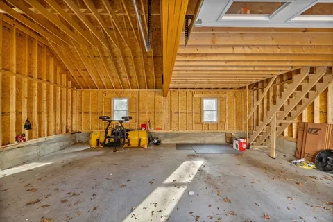 $719,000 | 201 Water Street, Saugus, MA 01906