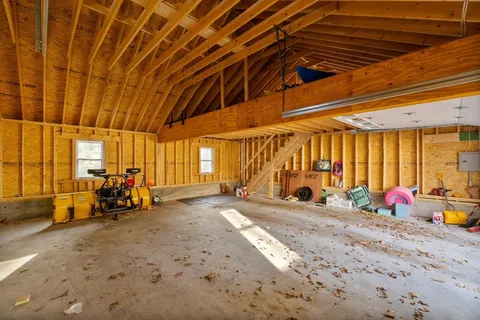 $719,000 | 201 Water Street, Saugus, MA 01906