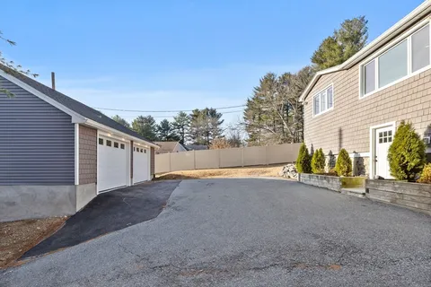 $719,000 | 201 Water Street, Saugus, MA 01906