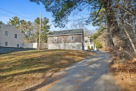 $719,000 | 201 Water Street, Saugus, MA 01906