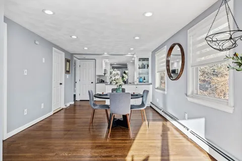 $719,000 | 201 Water Street, Saugus, MA 01906