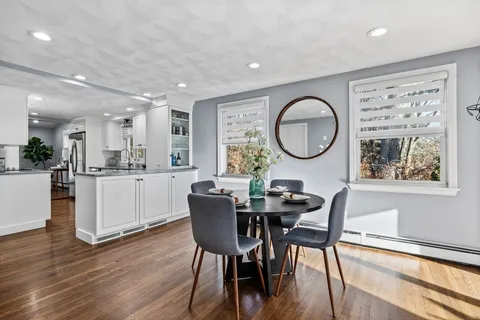 $719,000 | 201 Water Street, Saugus, MA 01906