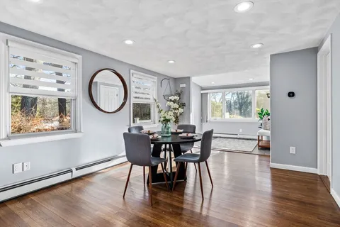 $719,000 | 201 Water Street, Saugus, MA 01906