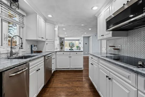 $719,000 | 201 Water Street, Saugus, MA 01906