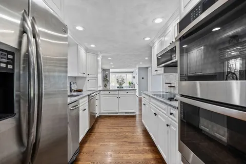 $719,000 | 201 Water Street, Saugus, MA 01906