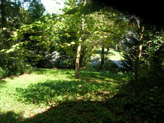 800 Deer Run Springfield, TN 37172 - Photo 12 of 13