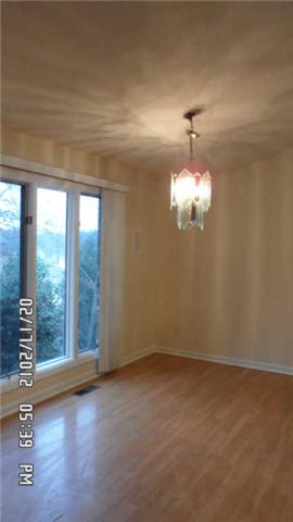 800 Deer Run Springfield, TN 37172 - Photo 4 of 13 Dining Room
