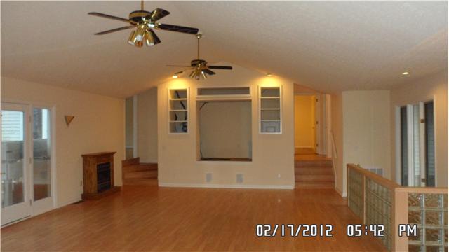 800 Deer Run Springfield, TN 37172 - Photo 5 of 13 Great Room