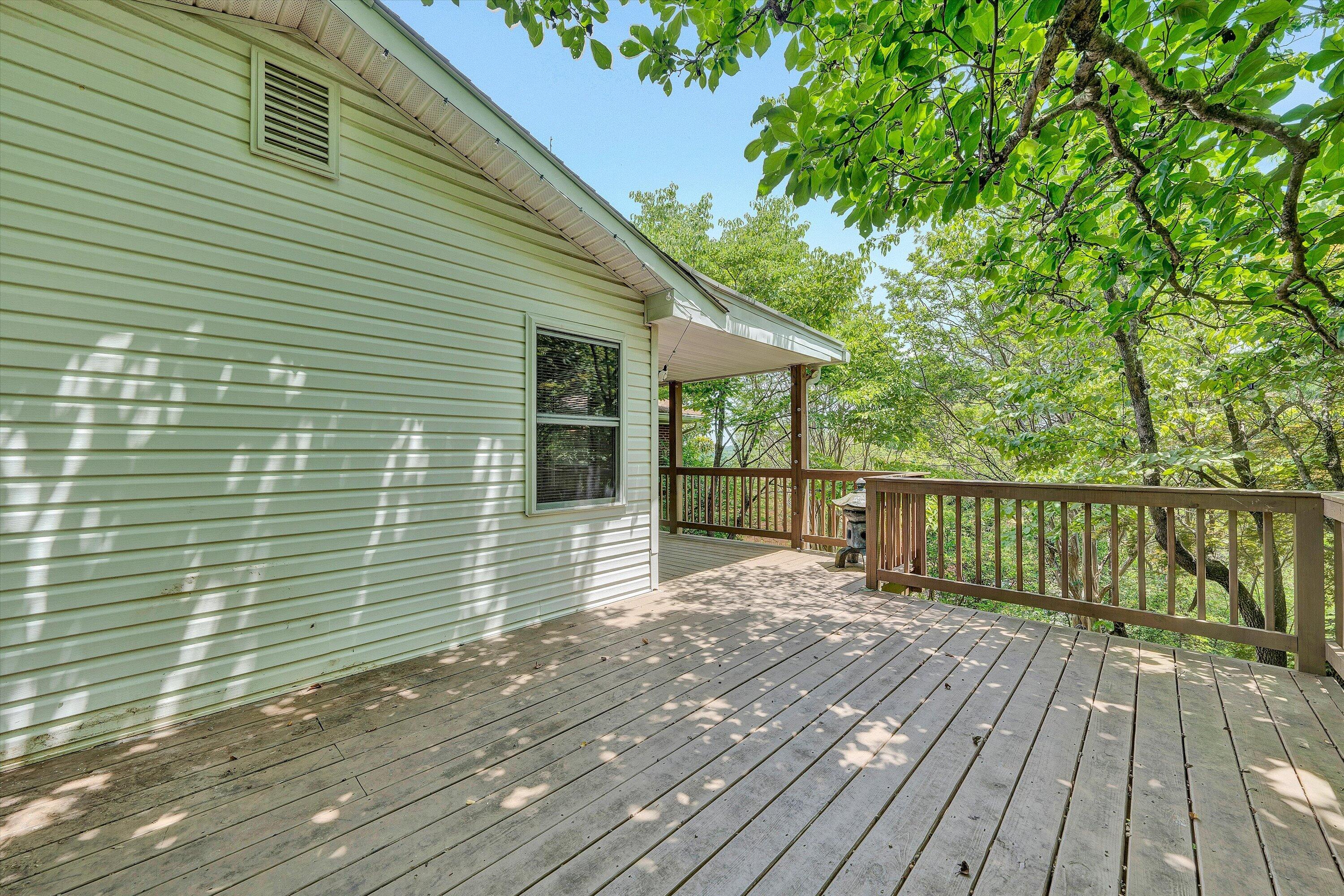 4506 Rosecrest Road Roanoke, VA 24018 - Photo 38 of 49 23-DSC00142
