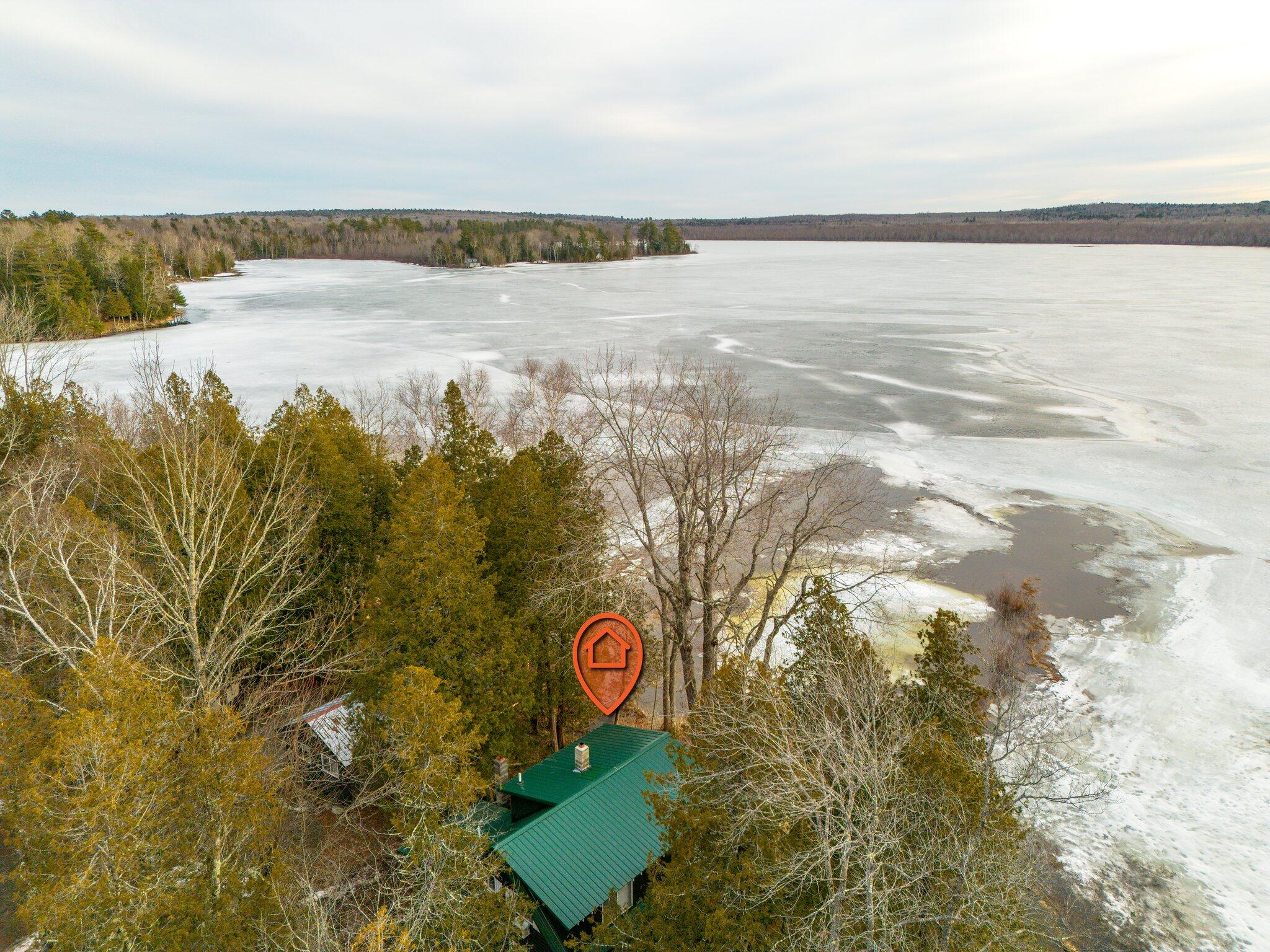 126 Smith Road Hudson, ME 04449 - Photo 38 of 38 43-web-or-mls-DJI_0269_1