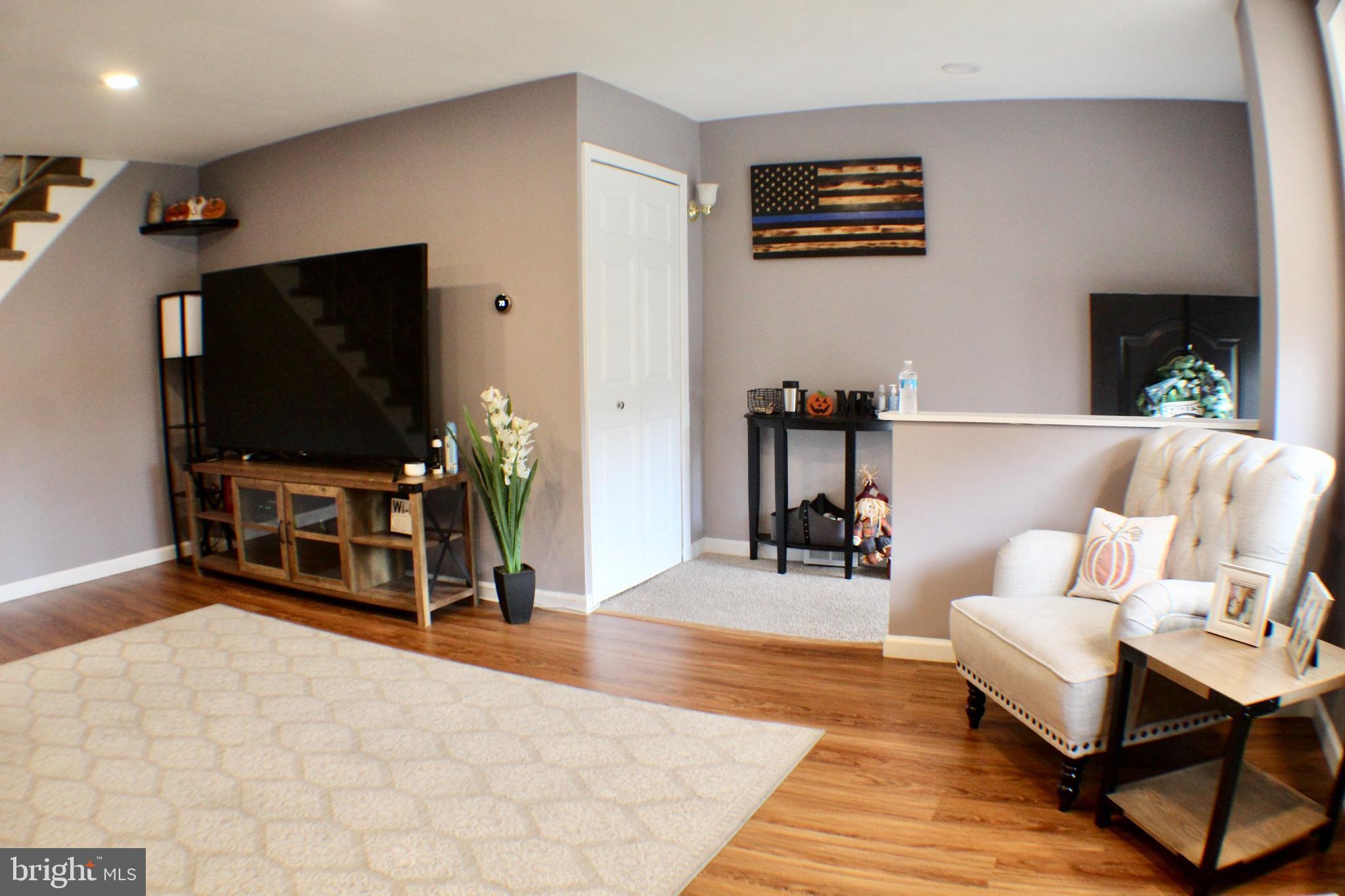 2834 Willits Road Philadelphia, PA 19136 - Photo 5 of 29 Gallery Image 5
