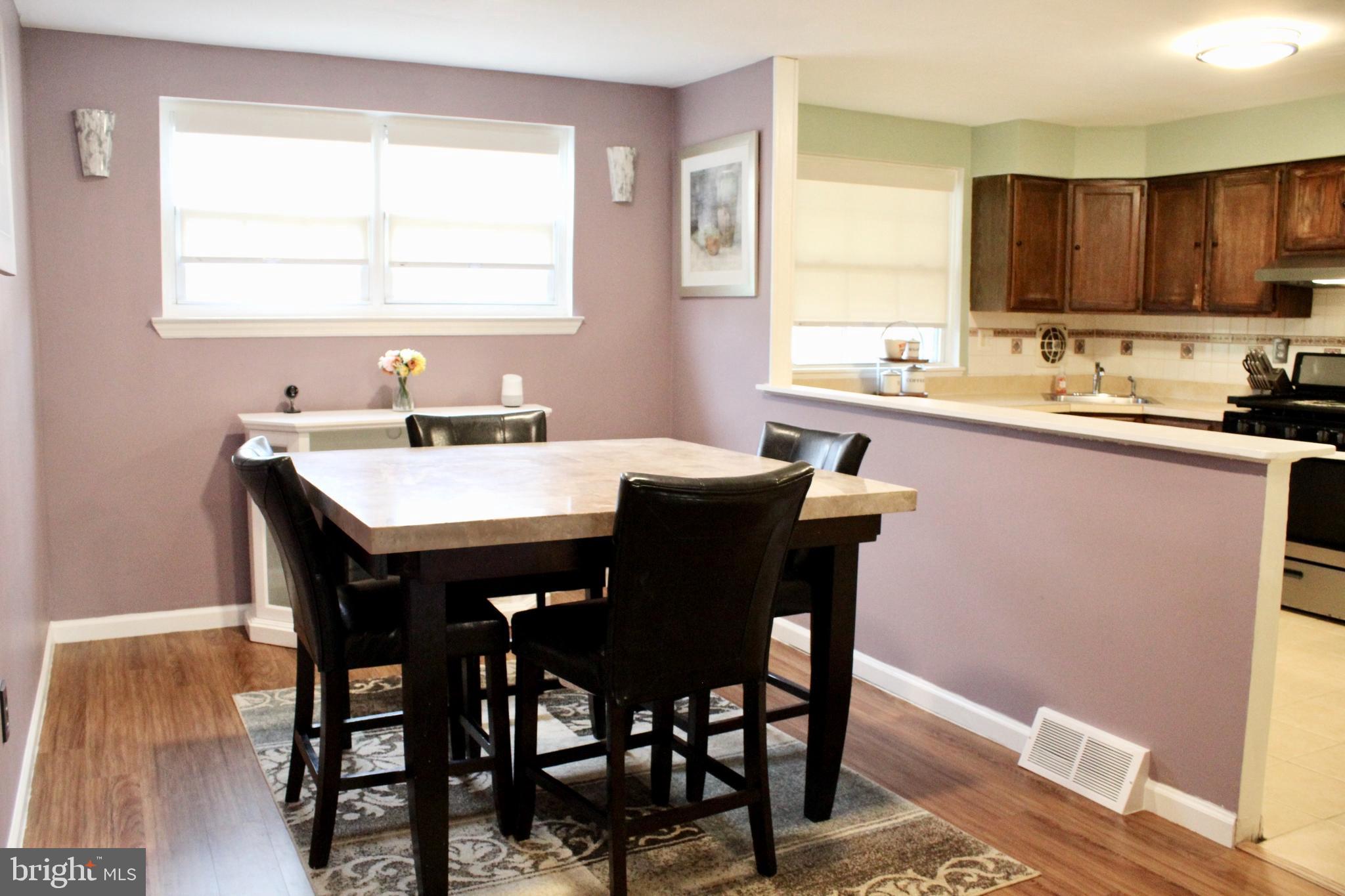 2834 Willits Road Philadelphia, PA 19136 - Photo 8 of 29 Gallery Image 8