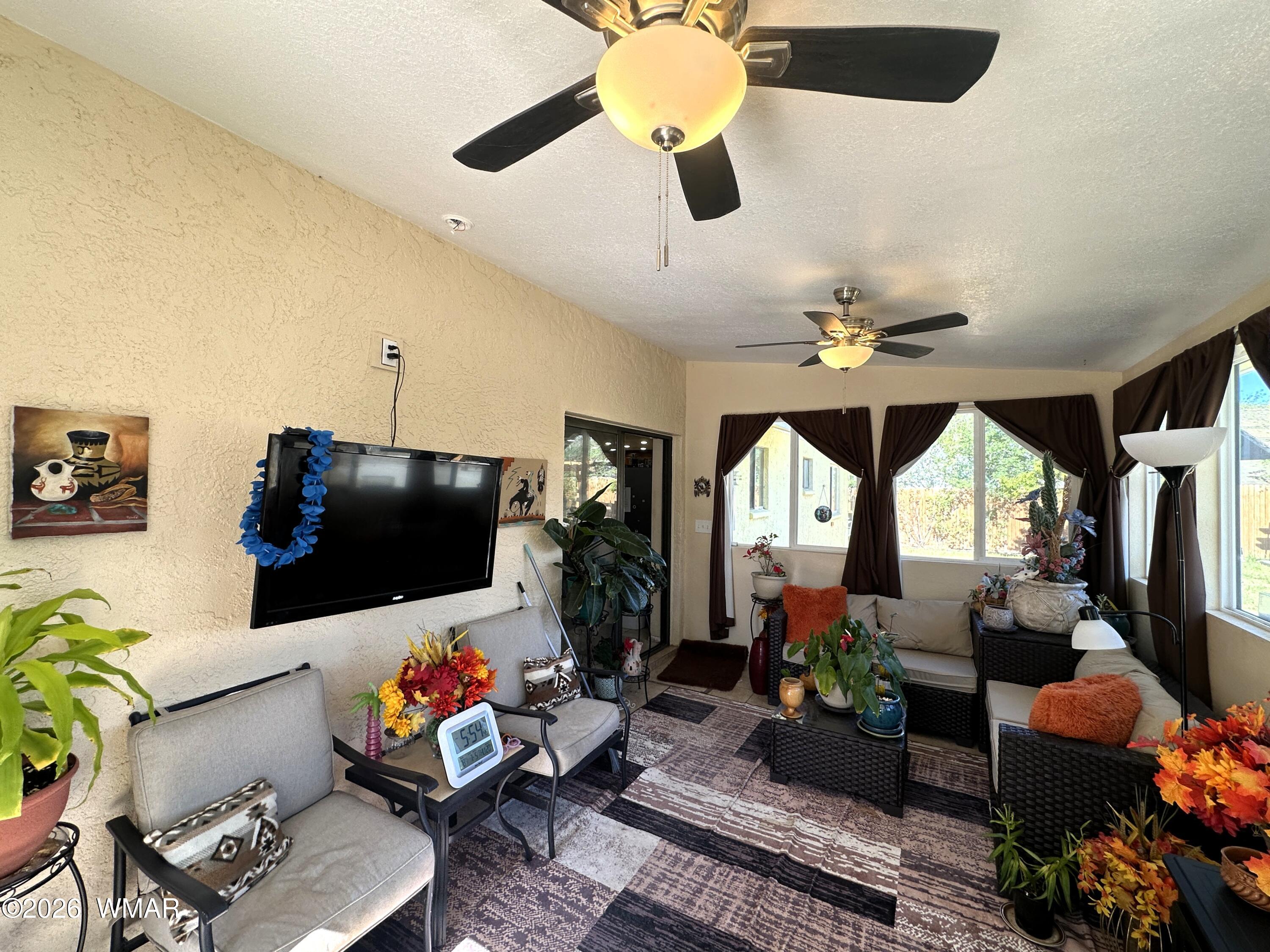 73 West 8th Street Eagar, AZ 85925 - Photo 5 of 39