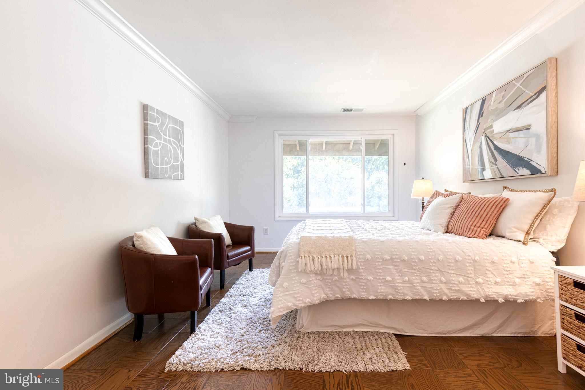 15 Cross Keys Road, Unit 15E Baltimore, MD 21210 - Photo 13 of 23