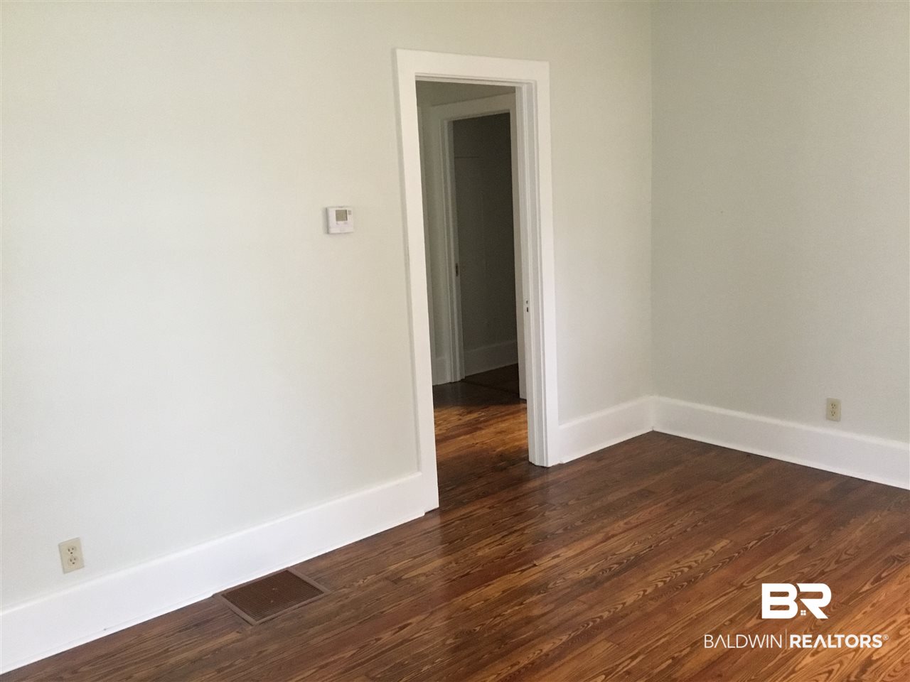 416 South Section Street Fairhope, AL 36532 - Photo 13 of 15