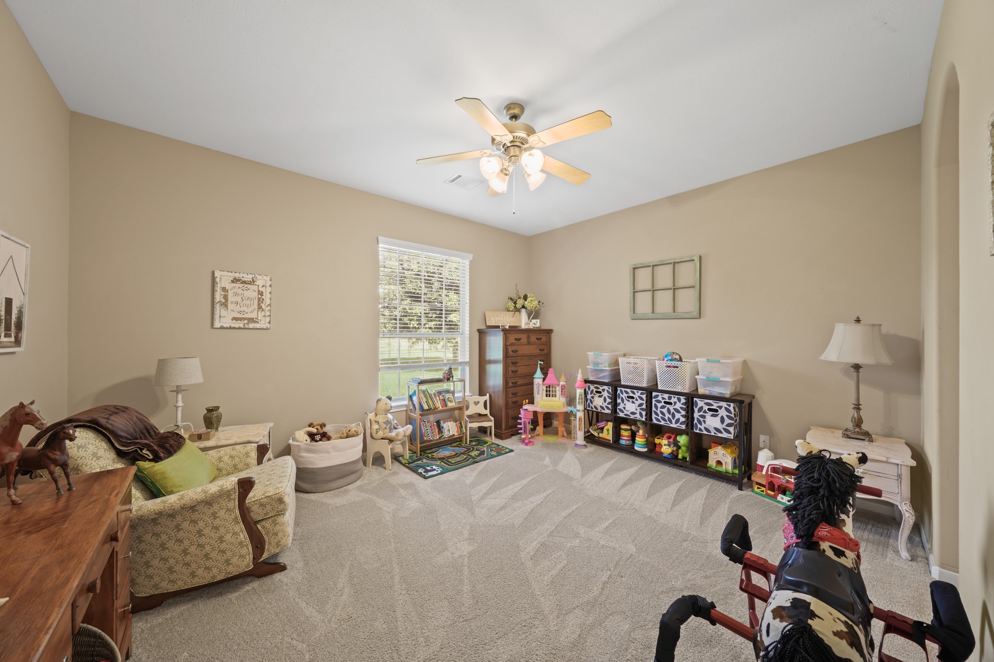 5434 Katy Hockley Road Katy, TX 77493 - Photo 21 of 33